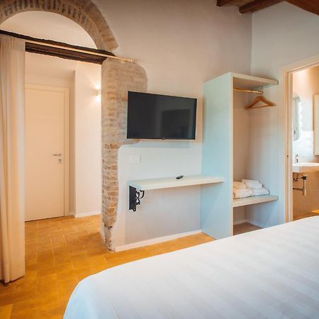 Agriturismo Molinella อัสซิซี ภายนอก รูปภาพ
