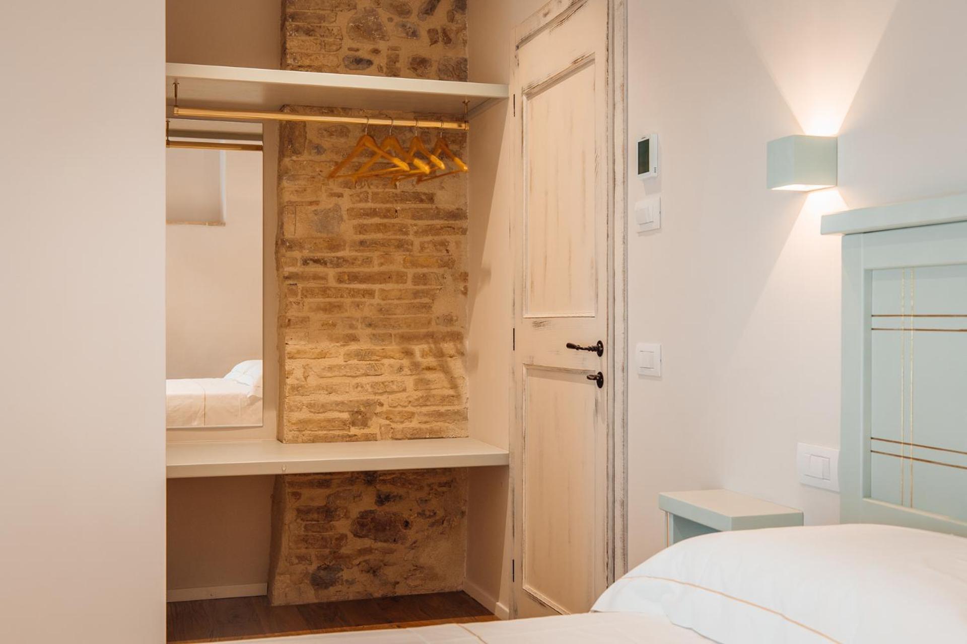 Agriturismo Molinella อัสซิซี ภายนอก รูปภาพ