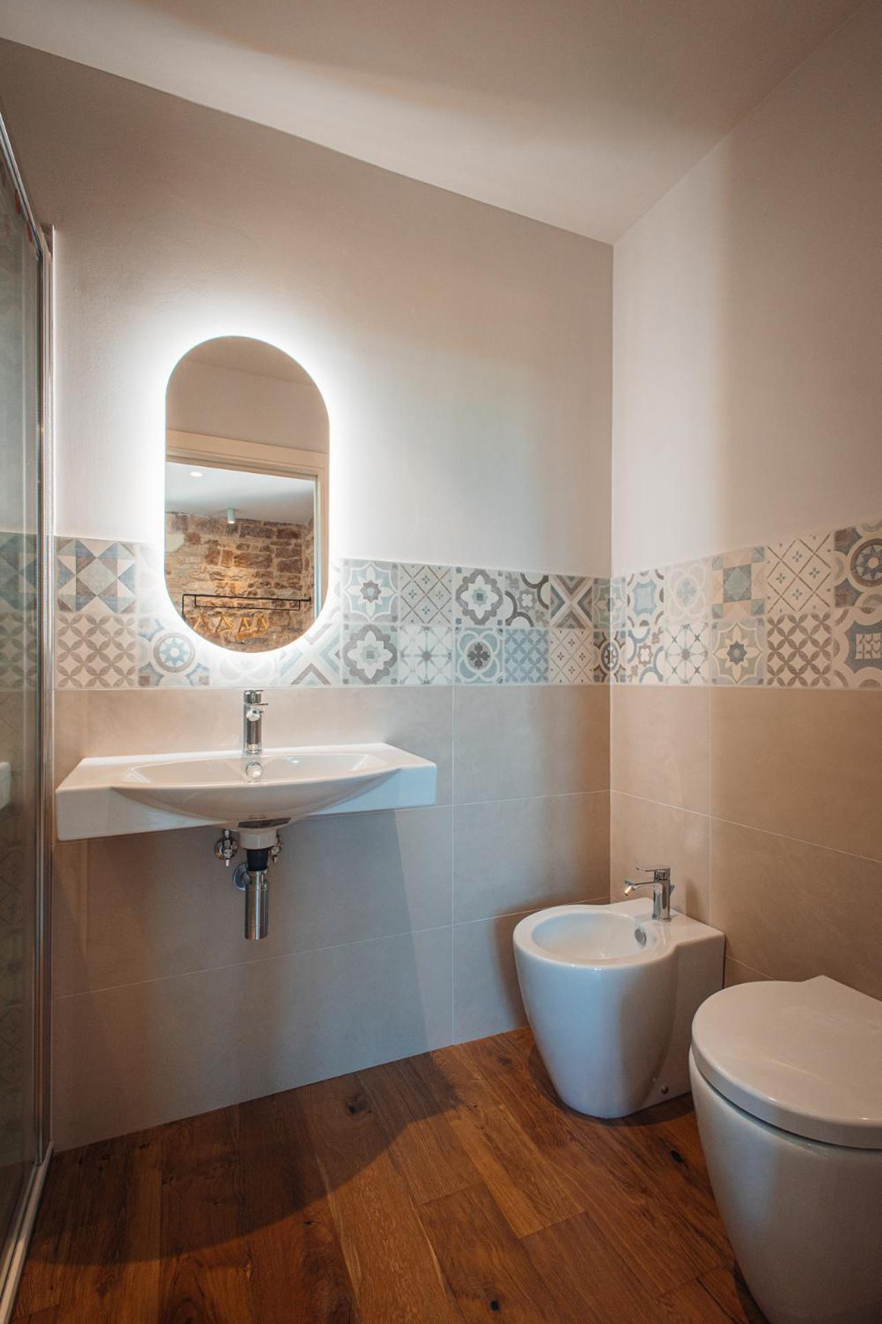 Agriturismo Molinella อัสซิซี ภายนอก รูปภาพ