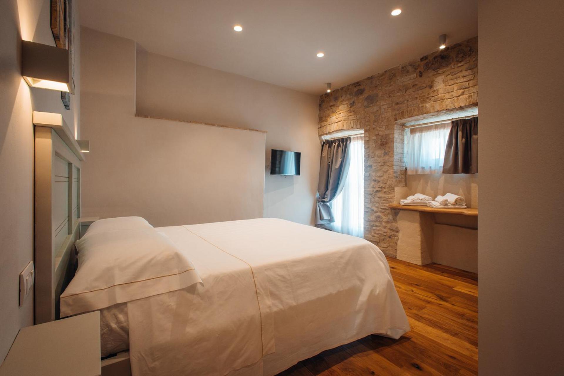 Agriturismo Molinella อัสซิซี ภายนอก รูปภาพ