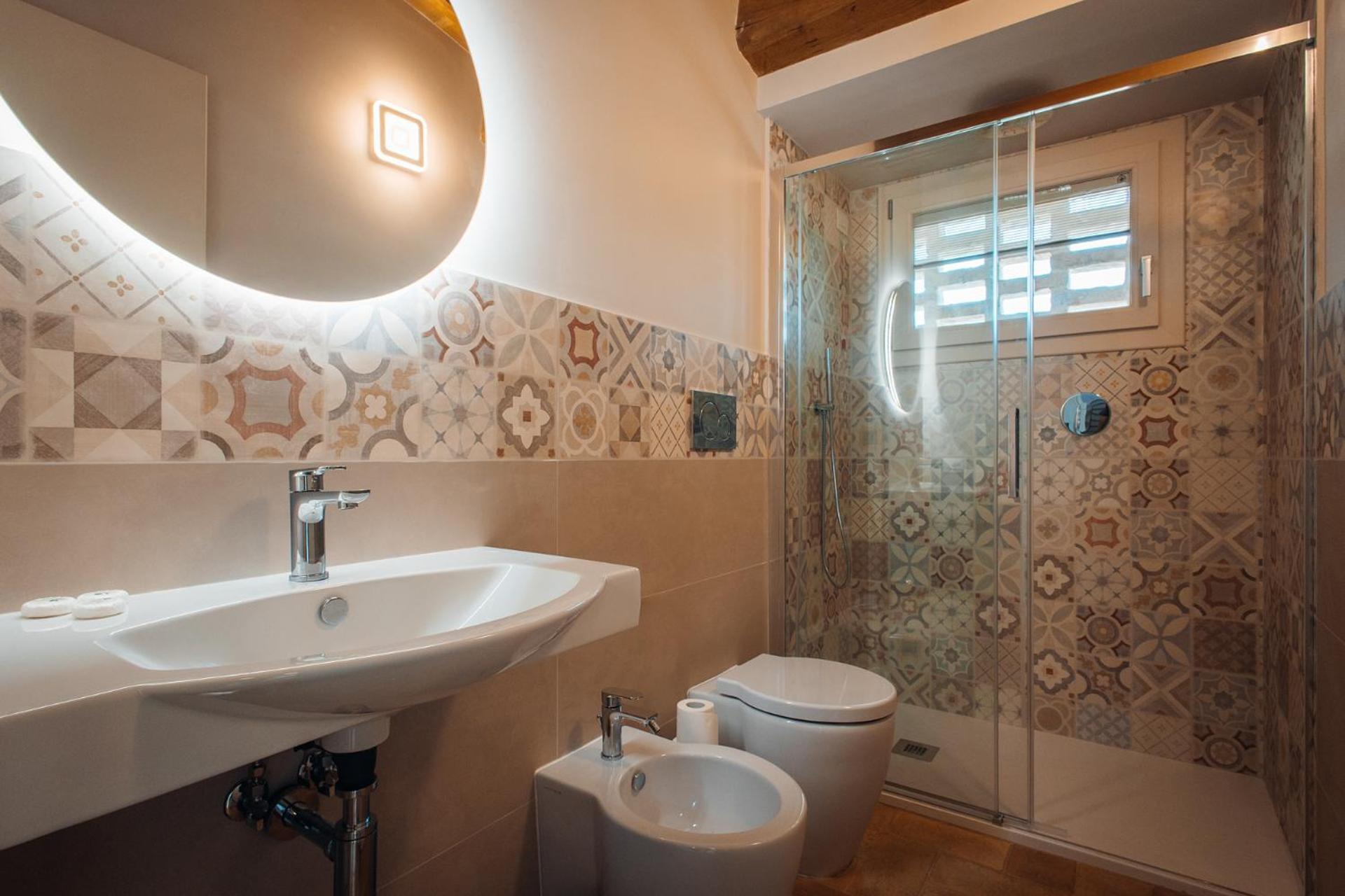 Agriturismo Molinella อัสซิซี ภายนอก รูปภาพ