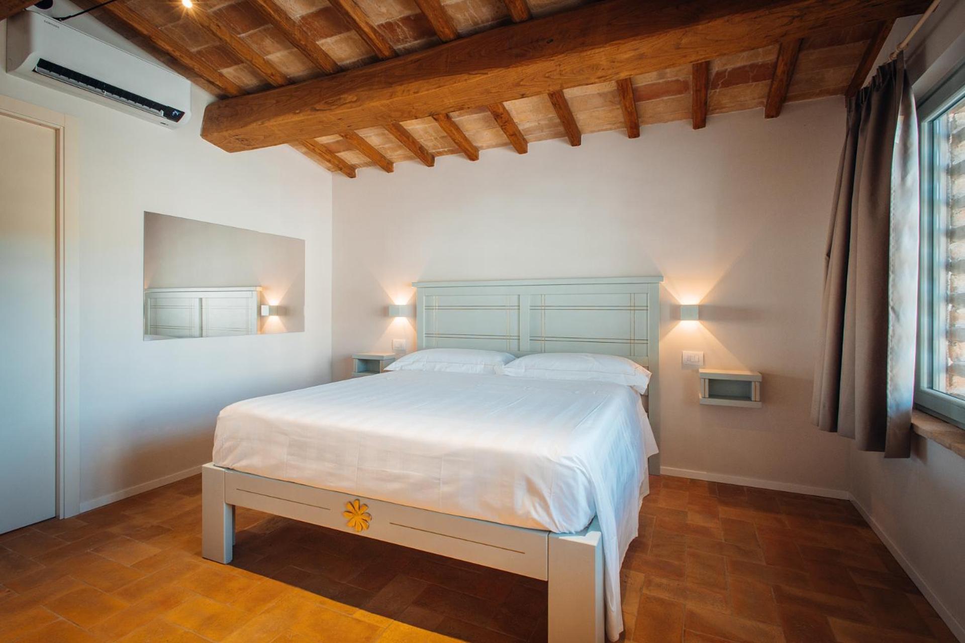 Agriturismo Molinella อัสซิซี ภายนอก รูปภาพ