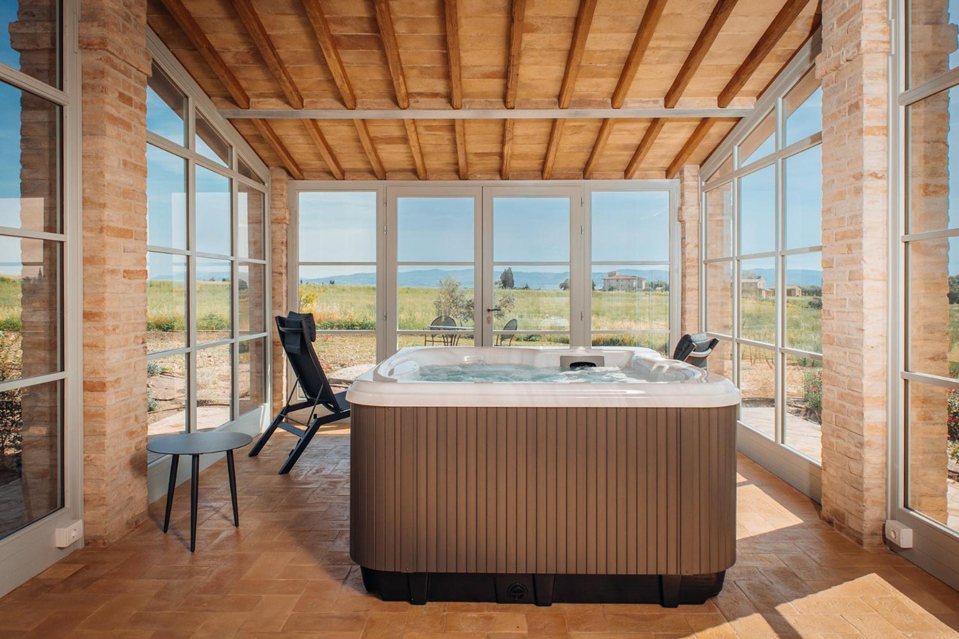 Agriturismo Molinella อัสซิซี ภายนอก รูปภาพ