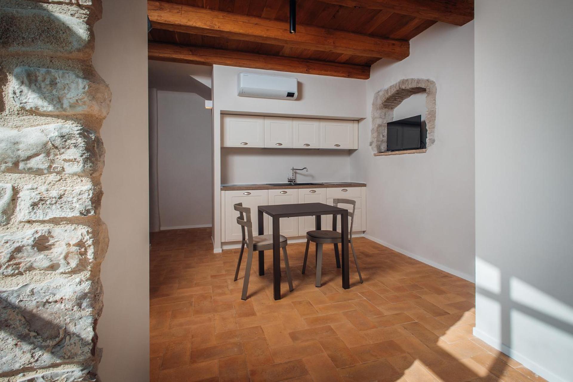 Agriturismo Molinella อัสซิซี ภายนอก รูปภาพ