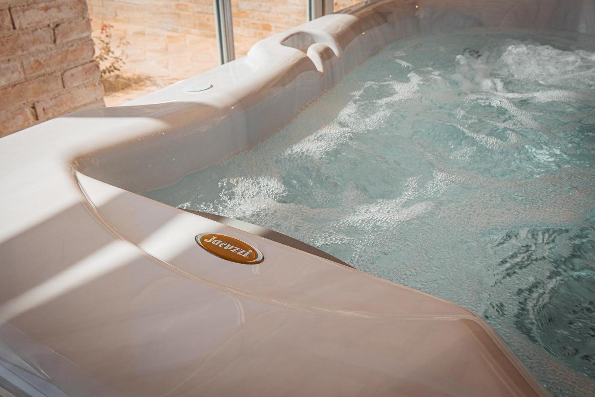 Agriturismo Molinella อัสซิซี ภายนอก รูปภาพ