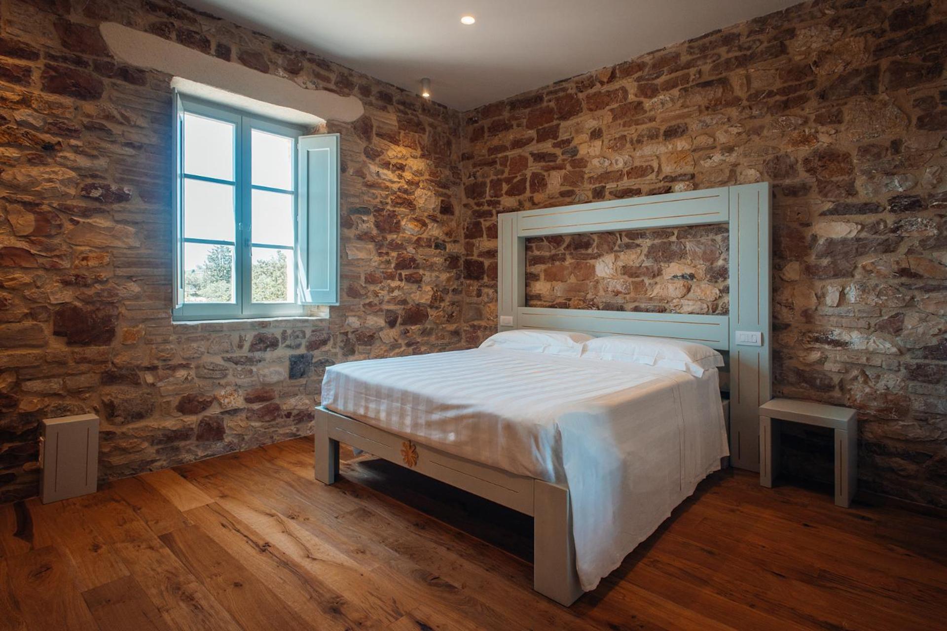 Agriturismo Molinella อัสซิซี ภายนอก รูปภาพ