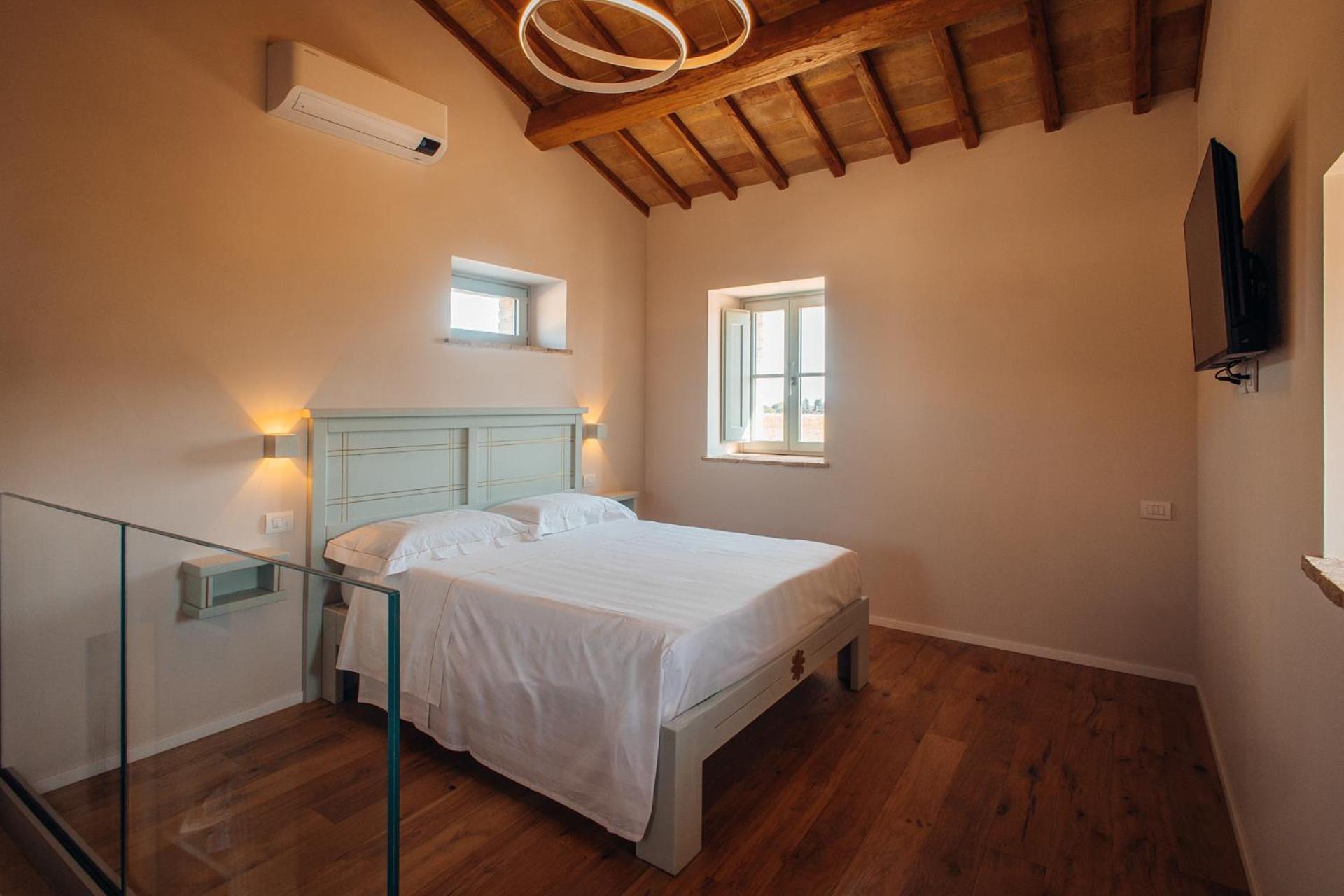 Agriturismo Molinella อัสซิซี ภายนอก รูปภาพ