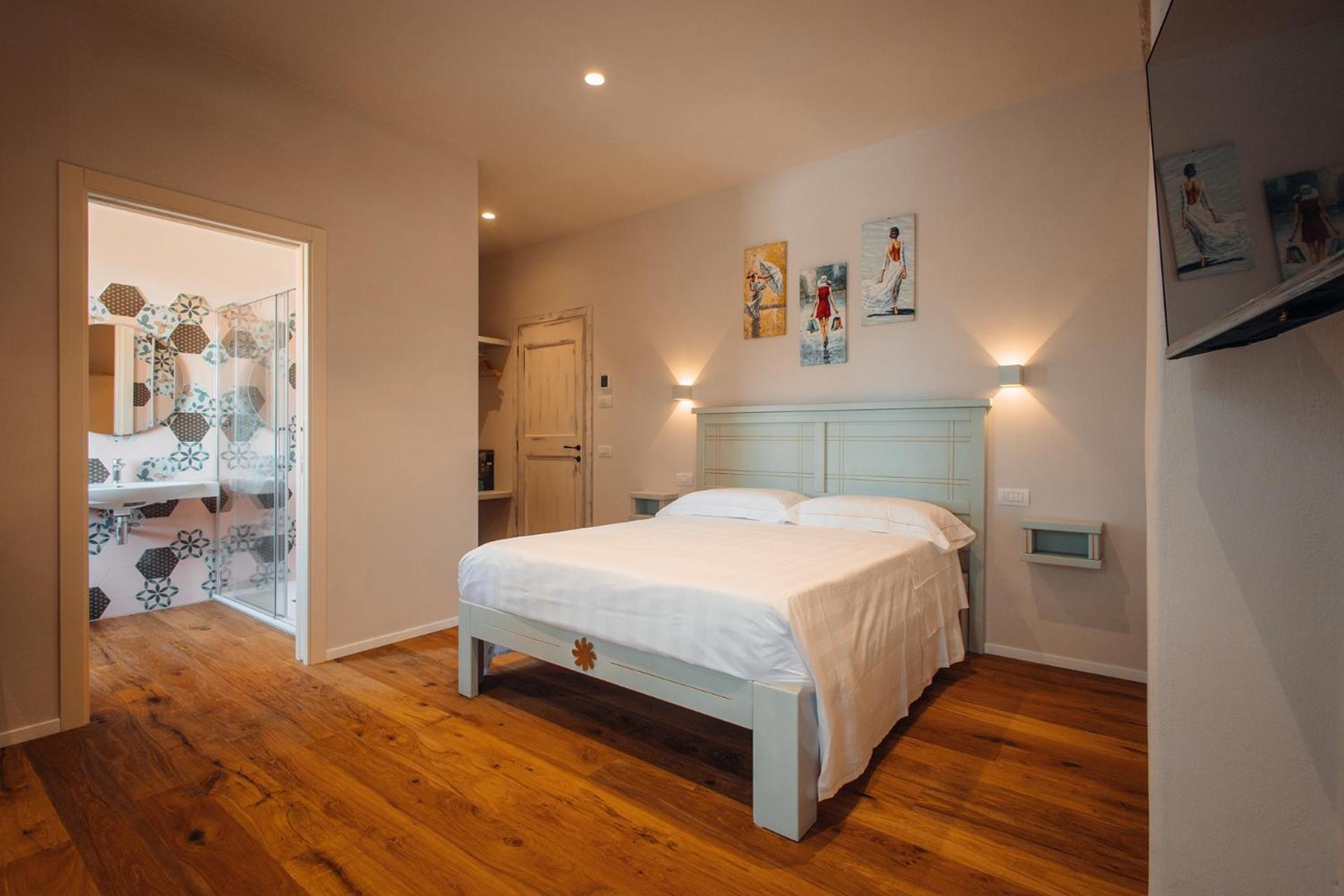 Agriturismo Molinella อัสซิซี ภายนอก รูปภาพ